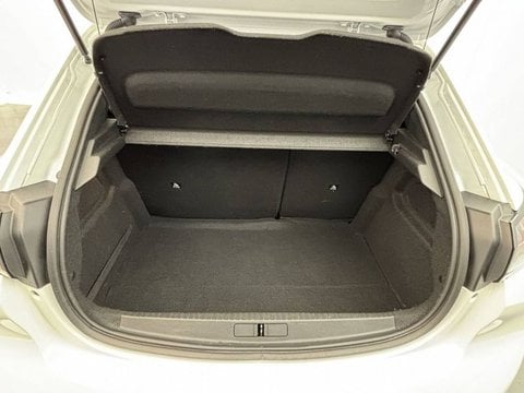 Voitures D'occasion À Chambourcy | Peugeot 208 Ii Puretech 100 S&S Bvm6 Style