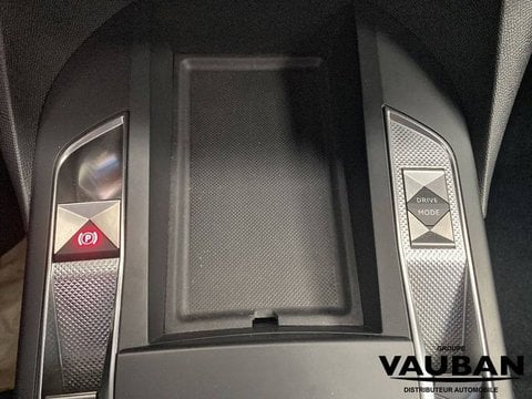 Voitures D'occasion À Gisors | Ds Ds 3 Crossback E-Tense Ds 3 Ii Electrique Ds3 Crossback E-Tens...
