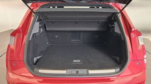 Voitures D'occasion À Mantes - Buchelay | Ds Ds 7 Ds7 Crossback Puretech 180 Eat8 Business
