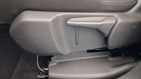 Voitures D'occasion À Saint-Brice-Sous-Forêt | Peugeot 3008 Ii Hybrid 225 E-Eat8 Allure Pack