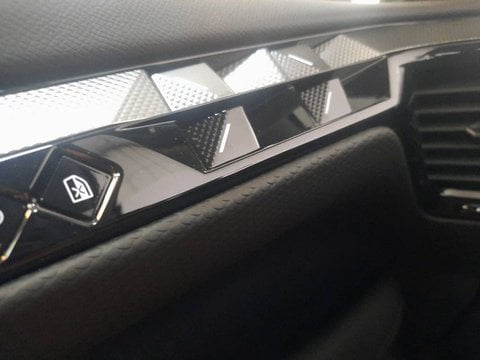 Voitures D'occasion À Gisors | Ds Ds 4 Ds4 Ii Hybride 136 E-Dct6 Pallas