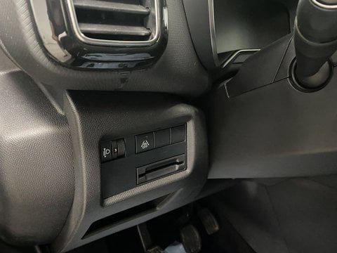 Voitures D'occasion À Les Mureaux | Citroën C5 Aircross Puretech 130 S&S Bvm6 Feel Pack