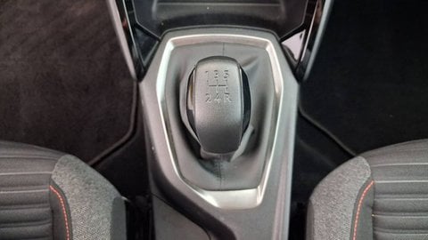 Voitures D'occasion À Chambourcy | Peugeot 208 Ii Puretech 75 S&S Bvm5 Active Pack