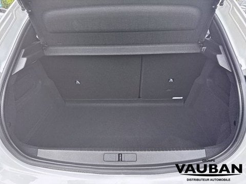 Voitures D'occasion À Herblay | Peugeot 208 Electrique Ii Electrique 50 Kwh 136Ch Style