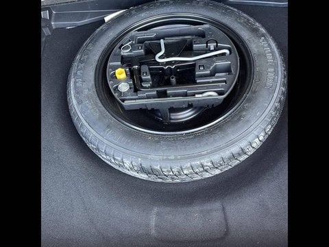 Voitures D'occasion À Chambly | Peugeot 308 Iii Sw Puretech 130Ch S&S Eat8 Allure Pack