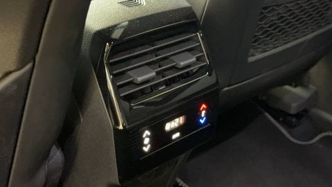 Voitures D'occasion À Buchelay | Peugeot 5008 Iii Hybrid 145 Ch E-Dcs6 Gt