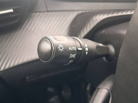 Voitures D'occasion À Argenteuil | Peugeot 208 Puretech 75 S&S Bvm5 Active