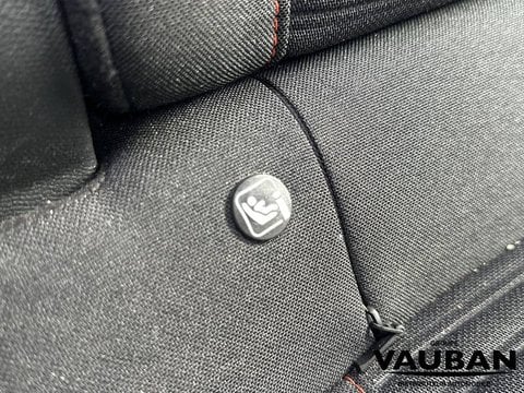 Voitures D'occasion À Chambourcy | Peugeot 208 Electrique Ii Electrique 50 Kwh 136Ch Active Busi...