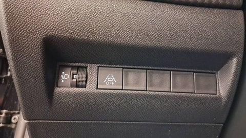 Voitures D'occasion À Les Mureaux | Peugeot 208 Ii Bluehdi 100 S&S Bvm6 Active