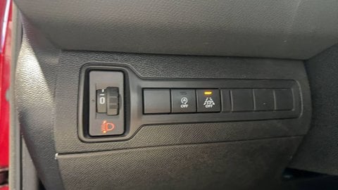 Voitures D'occasion À Buchelay | Peugeot 308 Ii Puretech 130Ch S&S Bvm6 Road Trip