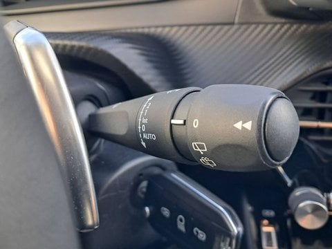 Voitures D'occasion À Argenteuil | Peugeot 208 Ii Hybrid 100 E-Dcs6 Allure