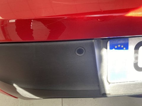 Voitures D'occasion À Les Mureaux | Peugeot 208 Electrique Ii Electrique 50 Kwh 136Ch Style