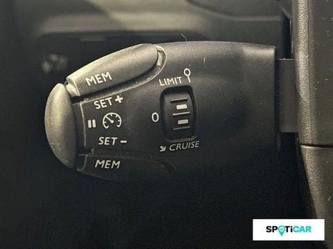 Voitures D'occasion À Pontoise | Citroën C3 1.2 Puretech 83Ch S&S Feel Pack
