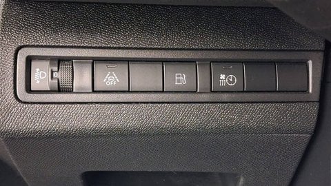 Voitures D'occasion À Buchelay | Peugeot 3008 Ii Hybrid 225 E-Eat8 Allure Pack