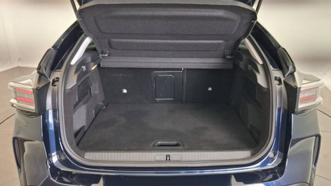 Voitures D'occasion À Buchelay | Citroën C4 Iii Hybride 136 E-Dcs6 Max