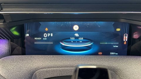 Voitures D'occasion À Buchelay | Citroën C5 Aircross Electrique Ii E- 210 Autonomie Confort Max