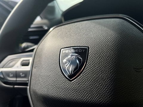 Voitures D'neuves Stock À Chambly | Peugeot 208 Ii 100 S&S Bvm6 Allure