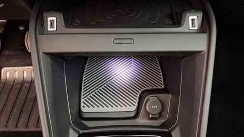 Voitures D'occasion À Buchelay | Citroën C4 Iii Puretech 130 S&S Bvm6 Feel Pack