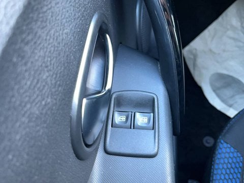 Voitures D'occasion À Cergy | Dacia Sandero Tce 100 15 Ans