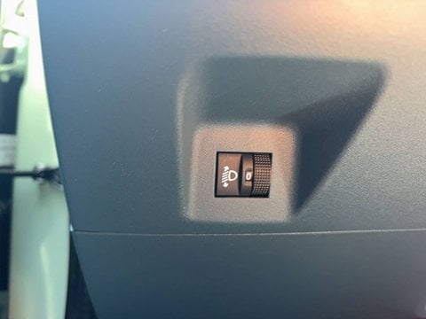 Voitures D'occasion À St-Brice-Sous-Forêt | Fiat Panda Grande Electrique Grande E 113 Ch 44Kwh ...