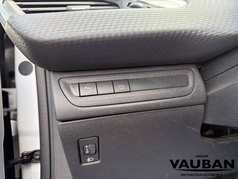 Voitures D'occasion À Herblay | Peugeot 208 Puretech 110Ch S&S Bvm6 Allure