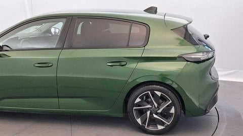 Voitures D'occasion À Les Mureaux | Peugeot 308 Iii Puretech 130Ch S&S Bvm6 Allure Pack