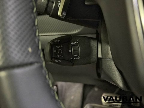 Voitures D'occasion À Saint-Brice-Sous-Forêt | Peugeot 2008 Ii Puretech 130 S&S Eat8 Gt
