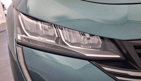 Voitures D'occasion À Buchelay | Peugeot 308 Iii Sw Puretech 130Ch S&S Eat8 Allure Pack