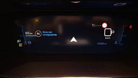 Voitures D'occasion À Chambourcy | Peugeot 208 Ii Puretech 100 S&S Eat8 Gt
