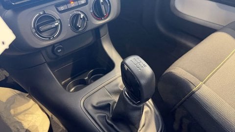 Voitures D'occasion À Buchelay | Citroën C3 Iii Puretech 83 S&S Bvm5 You!