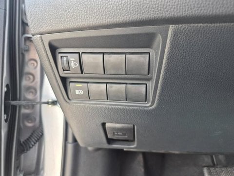 Voitures D'occasion À Argenteuil | Toyota Yaris 116H Dynamic 5P Mc24