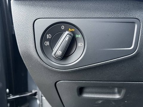 Voitures D'occasion À Cergy | Seat Tarraco 1.4 E-Hybrid 245 Ch Dsg6 5 Pl Xperience