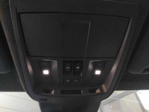 Voitures D'occasion À St-Brice-Sous-Forêt | Jeep Compass E-Hybrid Compass 1.6 Turbo T4 225 Ch B...