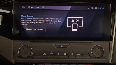 Voitures D'occasion À Les Mureaux | Peugeot 308 Iii Puretech 110Ch S&S Bvm6 Active Pack