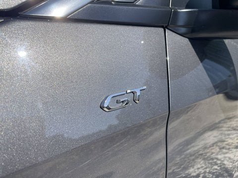 Voitures D'occasion À Chambourcy | Peugeot 5008 Ii Puretech 180Ch S&S Eat8 Gt Pack