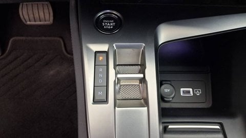 Voitures D'occasion À Herblay | Peugeot 308 Iii Puretech 130Ch S&S Eat8 Allure Pack