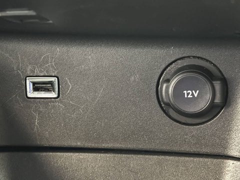 Voitures D'occasion À Chambourcy | Peugeot 3008 Ii Hybrid 225 E-Eat8 Allure Pack