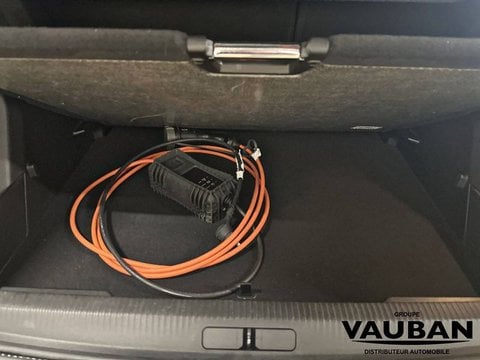 Voitures D'occasion À Chambourcy | Peugeot 2008 Electrique Ii Electrique 136 Ch Allure
