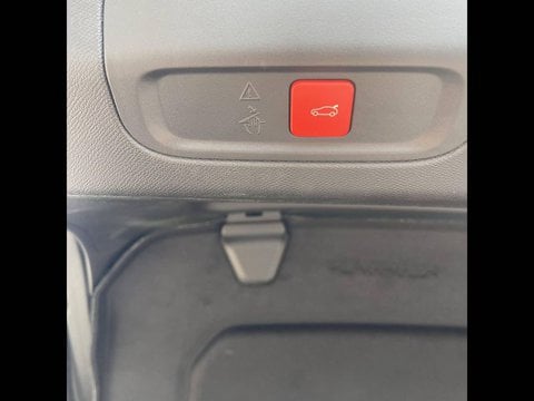 Voitures D'occasion À Chambly | Peugeot 408 Phev 225 E-Eat8 Gt