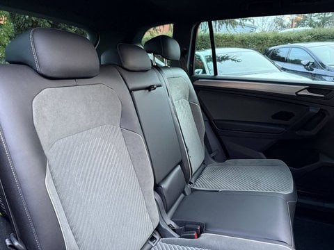 Voitures D'occasion À Cergy | Seat Tarraco 1.4 E-Hybrid 245 Ch Dsg6 5 Pl Xperience