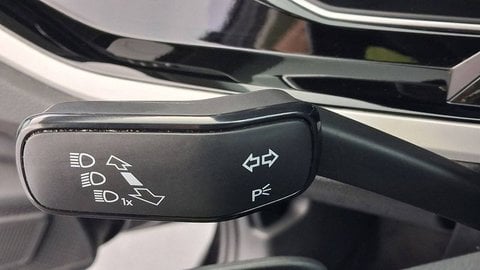 Voitures D'occasion À Herblay | Volkswagen Polo Vi 1.0 Tsi 115 S&S Dsg7 Carat