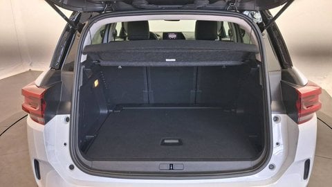 Voitures D'occasion À Chambly | Citroën C5 Aircross Bluehdi 130 Eat8 Max