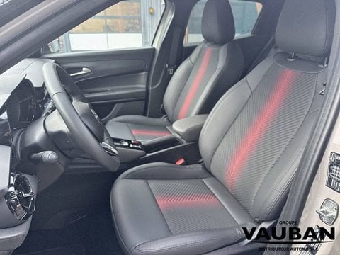 Voitures D'occasion À Chambourcy | Alfa Romeo Junior Elettrica Junior Electrique 156 Ch Premium