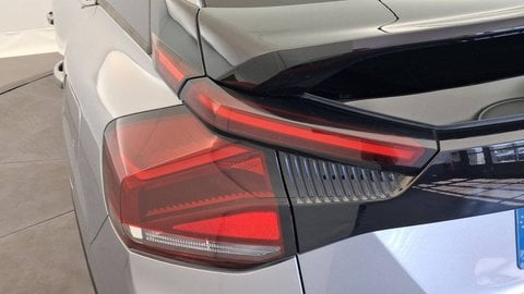 Voitures D'occasion À Chambly | Citroën C4 Iii Puretech 130 S&S Eat8 Shine