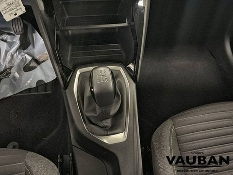 Voitures D'occasion À Les Mureaux | Peugeot 208 Ii Puretech 75 S&S Bvm5 Active