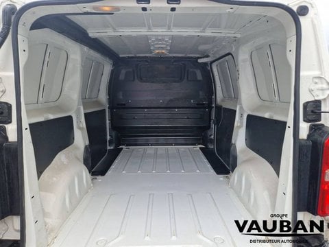 Voitures D'occasion À Herblay | Peugeot Expert Iii Fgn Tole Standard 1.5 Bluehdi 120 S&S Bvm6 Pr...