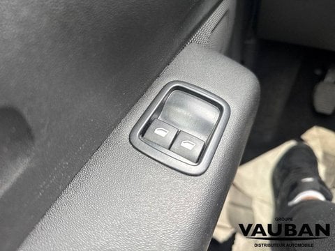 Voitures D'occasion À Sarcelles | Citroën C3 Iii Puretech 83 S&S Bvm5 Feel Pack