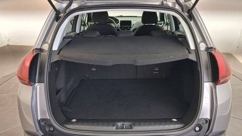Voitures D'occasion À Chambourcy | Peugeot 2008 Puretech 130Ch S&S Bvm6 Signature
