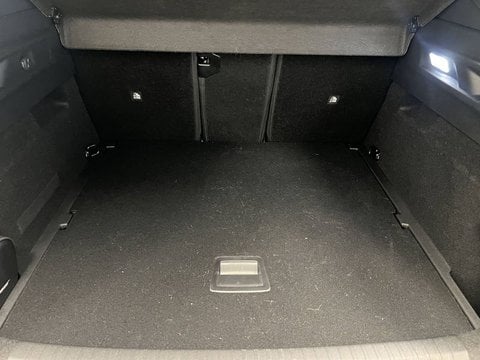 Voitures D'occasion À Buchelay | Peugeot 3008 Electrique 230 Ch Grande Autonomie 97 Kwh Gt