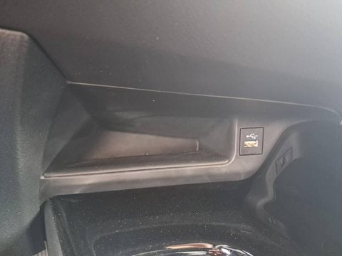 Voitures D'occasion À Argenteuil | Toyota C-Hr 1.8 Hybride 122Ch Gr Sport E-Cvt